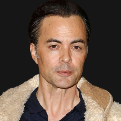 Swr3 Talk Mit Thees | Swr3