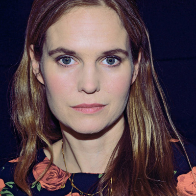 Swr3 Talk Mit Thees | Swr3