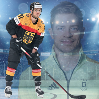 Swr3 Talk Mit Thees | Swr3