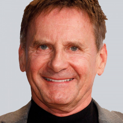 Swr3 Talk Mit Thees | Swr3