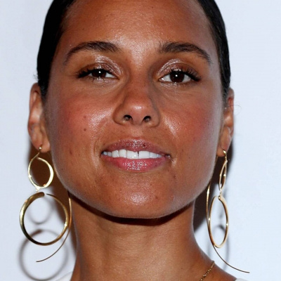 Swr3 Talk Mit Thees | Swr3