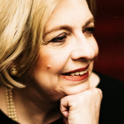 Swr3 Talk Mit Thees | Swr3