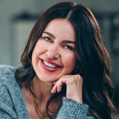 Swr3 Talk Mit Thees | Swr3