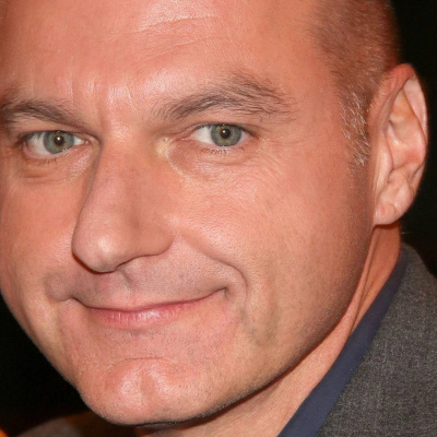 Swr3 Talk Mit Thees | Swr3