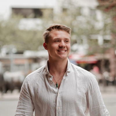 Swr3 Talk Mit Thees | Swr3