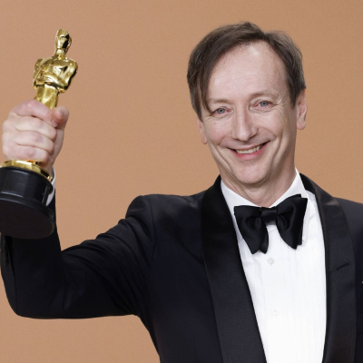 Swr3 Talk Mit Thees | Swr3