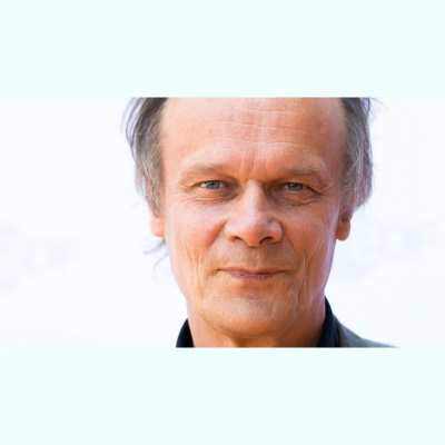 Swr3 Talk Mit Thees | Swr3