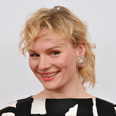 Swr3 Talk Mit Thees | Swr3