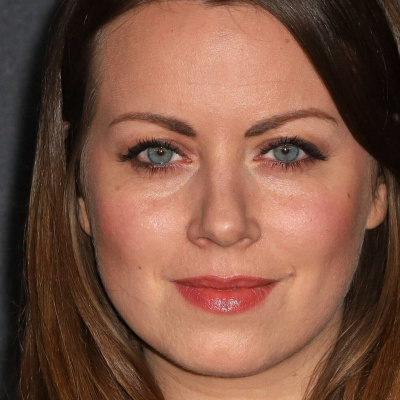 Swr3 Talk Mit Thees | Swr3