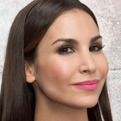 Swr3 Talk Mit Thees | Swr3