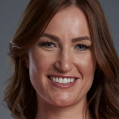 Swr3 Talk Mit Thees | Swr3