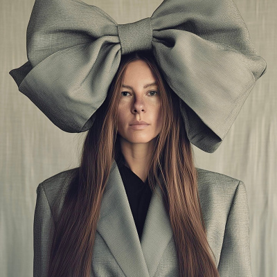 Swr3 Talk Mit Thees | Swr3