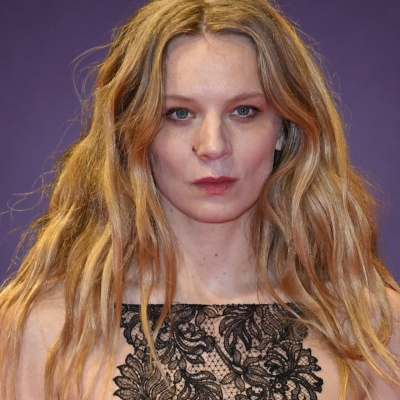 Swr3 Talk Mit Thees | Swr3