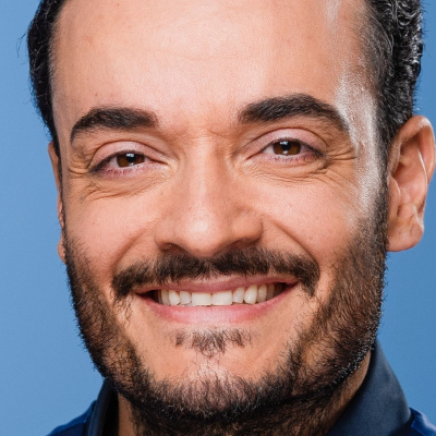 Swr3 Talk Mit Thees | Swr3