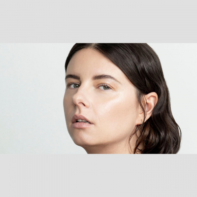 Swr3 Talk Mit Thees | Swr3