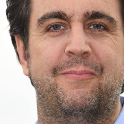 Swr3 Talk Mit Thees | Swr3