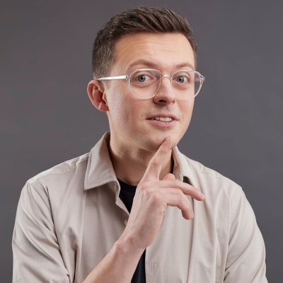 Swr3 Talk Mit Thees | Swr3