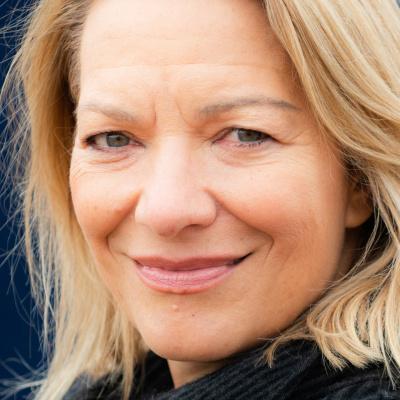 Swr3 Talk Mit Thees | Swr3