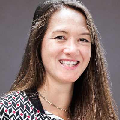 Swr3 Talk Mit Thees | Swr3