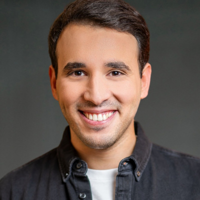 Swr3 Talk Mit Thees | Swr3