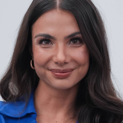 Swr3 Talk Mit Thees | Swr3