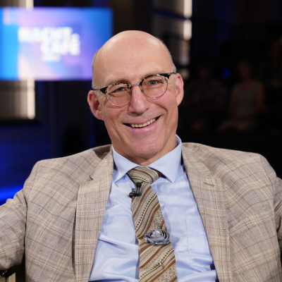 Swr3 Talk Mit Thees | Swr3