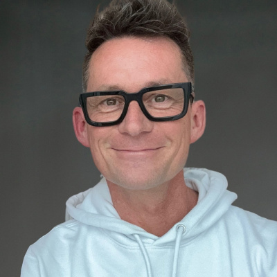 Swr3 Talk Mit Thees | Swr3