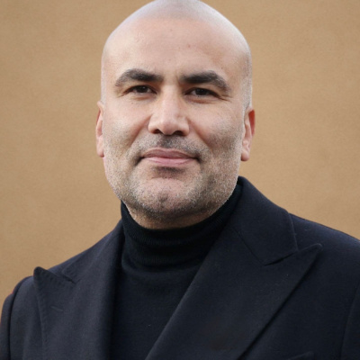 Swr3 Talk Mit Thees | Swr3