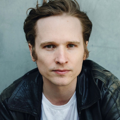 Swr3 Talk Mit Thees | Swr3