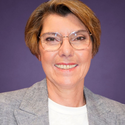 Swr3 Talk Mit Thees | Swr3