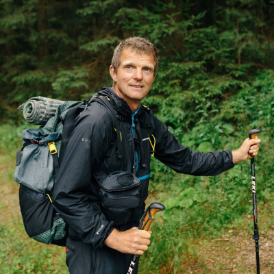 Swr3 Talk Mit Thees | Swr3