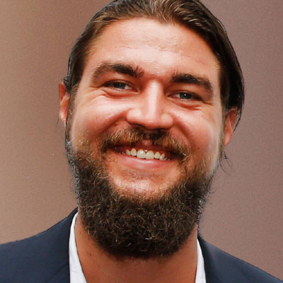 Swr3 Talk Mit Thees | Swr3