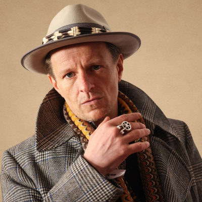 Swr3 Talk Mit Thees | Swr3