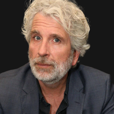 Swr3 Talk Mit Thees | Swr3