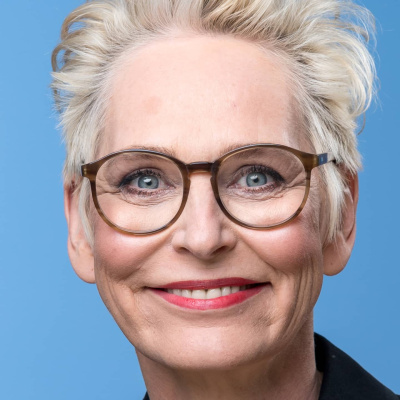 Swr3 Talk Mit Thees | Swr3