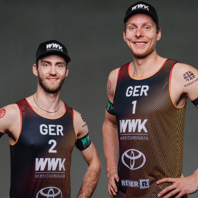 Swr3 Talk Mit Thees | Swr3