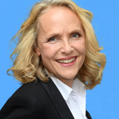 Swr3 Talk Mit Thees | Swr3