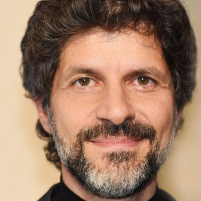 Swr3 Talk Mit Thees | Swr3