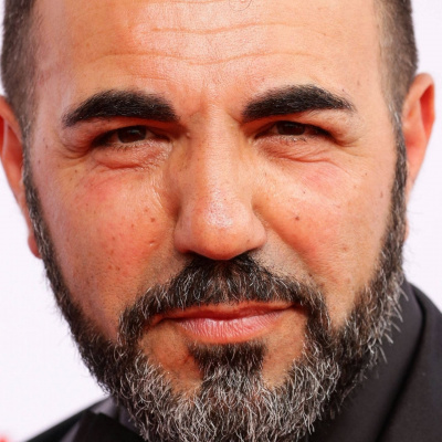 Swr3 Talk Mit Thees | Swr3