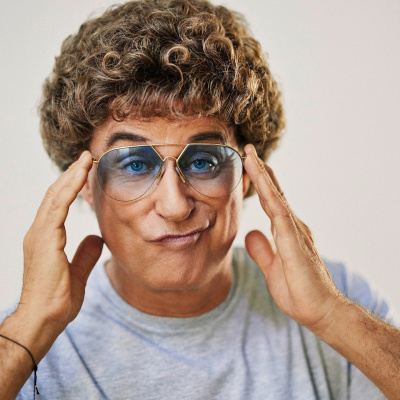 Swr3 Talk Mit Thees | Swr3