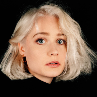 Swr3 Talk Mit Thees | Swr3