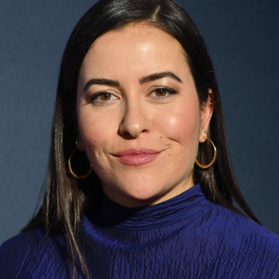 Swr3 Talk Mit Thees | Swr3