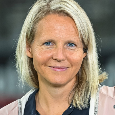 Swr3 Talk Mit Thees | Swr3