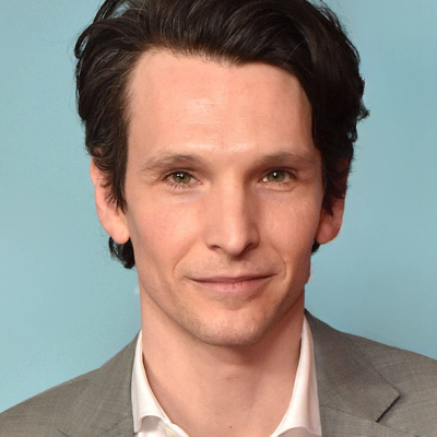 Swr3 Talk Mit Thees | Swr3