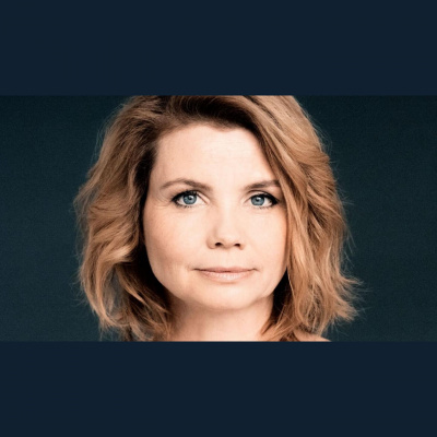 Swr3 Talk Mit Thees | Swr3