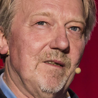 Swr3 Talk Mit Thees | Swr3