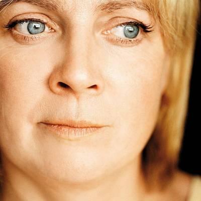 Swr3 Talk Mit Thees | Swr3