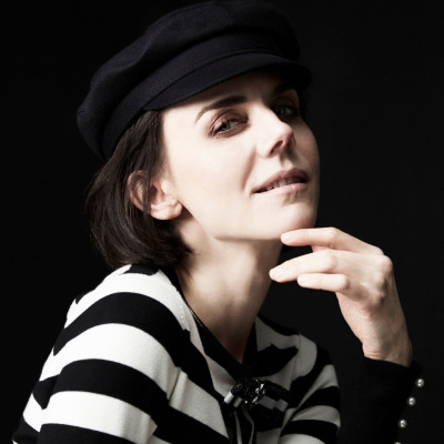 Swr3 Talk Mit Thees | Swr3