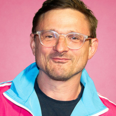 Swr3 Talk Mit Thees | Swr3