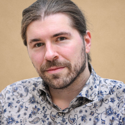 Swr3 Talk Mit Thees | Swr3